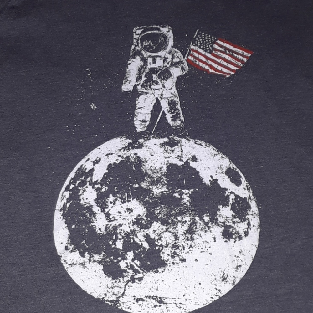 Men's GS Finder's Keeper